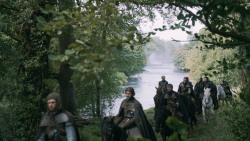 extant_GameOfThrones_3x04-AndNowHisWatchIsEnded_0038