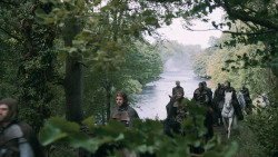 extant_GameOfThrones_3x04-AndNowHisWatchIsEnded_0039