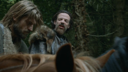 extant_GameOfThrones_3x04-AndNowHisWatchIsEnded_0040