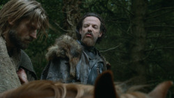 extant_GameOfThrones_3x04-AndNowHisWatchIsEnded_0041
