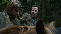 extant_GameOfThrones_3x04-AndNowHisWatchIsEnded_0042