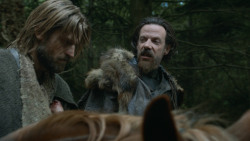 extant_GameOfThrones_3x04-AndNowHisWatchIsEnded_0043