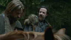 extant_GameOfThrones_3x04-AndNowHisWatchIsEnded_0044