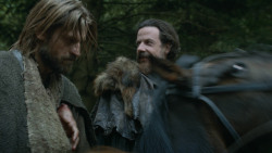 extant_GameOfThrones_3x04-AndNowHisWatchIsEnded_0045