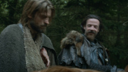 extant_GameOfThrones_3x04-AndNowHisWatchIsEnded_0046