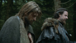 extant_GameOfThrones_3x04-AndNowHisWatchIsEnded_0047