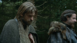 extant_GameOfThrones_3x04-AndNowHisWatchIsEnded_0048
