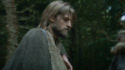 extant_GameOfThrones_3x04-AndNowHisWatchIsEnded_0049