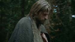 extant_GameOfThrones_3x04-AndNowHisWatchIsEnded_0050