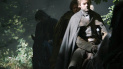 extant_GameOfThrones_3x04-AndNowHisWatchIsEnded_0052
