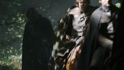 extant_GameOfThrones_3x04-AndNowHisWatchIsEnded_0053