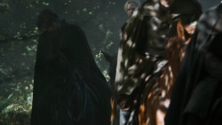 extant_GameOfThrones_3x04-AndNowHisWatchIsEnded_0054