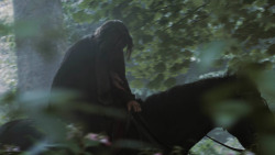 extant_GameOfThrones_3x04-AndNowHisWatchIsEnded_0055