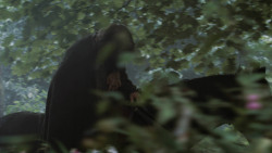 extant_GameOfThrones_3x04-AndNowHisWatchIsEnded_0056
