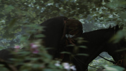 extant_GameOfThrones_3x04-AndNowHisWatchIsEnded_0057
