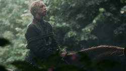 extant_GameOfThrones_3x04-AndNowHisWatchIsEnded_0059