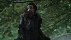 extant_GameOfThrones_3x04-AndNowHisWatchIsEnded_0062