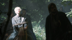 extant_GameOfThrones_3x04-AndNowHisWatchIsEnded_0063