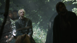 extant_GameOfThrones_3x04-AndNowHisWatchIsEnded_0064