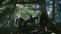 extant_GameOfThrones_3x04-AndNowHisWatchIsEnded_0067