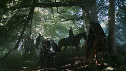 extant_GameOfThrones_3x04-AndNowHisWatchIsEnded_0068