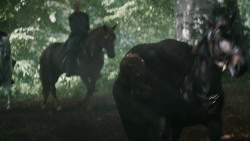 extant_GameOfThrones_3x04-AndNowHisWatchIsEnded_0069