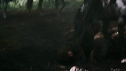 extant_GameOfThrones_3x04-AndNowHisWatchIsEnded_0070