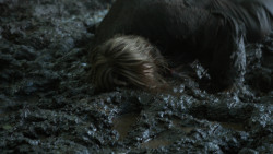 extant_GameOfThrones_3x04-AndNowHisWatchIsEnded_0071