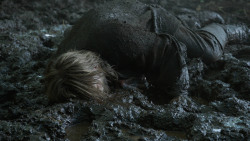 extant_GameOfThrones_3x04-AndNowHisWatchIsEnded_0073