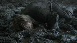 extant_GameOfThrones_3x04-AndNowHisWatchIsEnded_0074