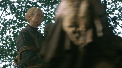 extant_GameOfThrones_3x04-AndNowHisWatchIsEnded_0079