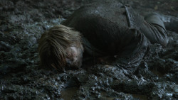extant_GameOfThrones_3x04-AndNowHisWatchIsEnded_0080