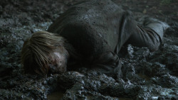 extant_GameOfThrones_3x04-AndNowHisWatchIsEnded_0082