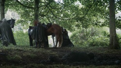 extant_GameOfThrones_3x04-AndNowHisWatchIsEnded_0085