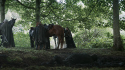 extant_GameOfThrones_3x04-AndNowHisWatchIsEnded_0086