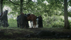 extant_GameOfThrones_3x04-AndNowHisWatchIsEnded_0087
