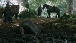 extant_GameOfThrones_3x04-AndNowHisWatchIsEnded_0088
