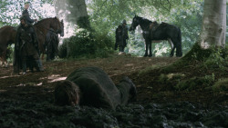 extant_GameOfThrones_3x04-AndNowHisWatchIsEnded_0089