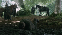 extant_GameOfThrones_3x04-AndNowHisWatchIsEnded_0090