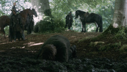 extant_GameOfThrones_3x04-AndNowHisWatchIsEnded_0091