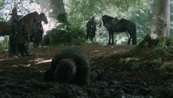 extant_GameOfThrones_3x04-AndNowHisWatchIsEnded_0092