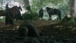 extant_GameOfThrones_3x04-AndNowHisWatchIsEnded_0093