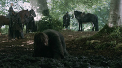 extant_GameOfThrones_3x04-AndNowHisWatchIsEnded_0094