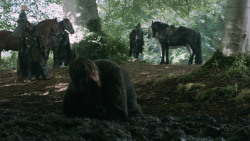 extant_GameOfThrones_3x04-AndNowHisWatchIsEnded_0095