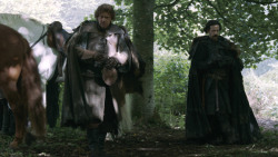 extant_GameOfThrones_3x04-AndNowHisWatchIsEnded_0096