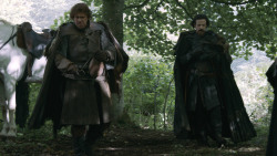 extant_GameOfThrones_3x04-AndNowHisWatchIsEnded_0097