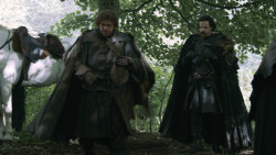 extant_GameOfThrones_3x04-AndNowHisWatchIsEnded_0098