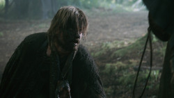 extant_GameOfThrones_3x04-AndNowHisWatchIsEnded_0100