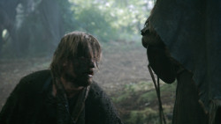 extant_GameOfThrones_3x04-AndNowHisWatchIsEnded_0101