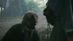 extant_GameOfThrones_3x04-AndNowHisWatchIsEnded_0102
